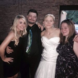 Meet your Posher, Shelli